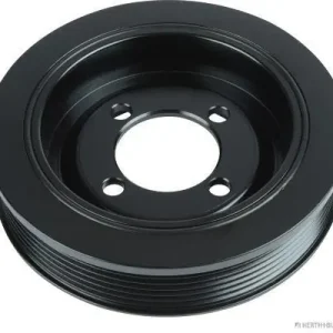 Voordeelprijs Krukaspoelie Herth+Buss Jakoparts J1090901