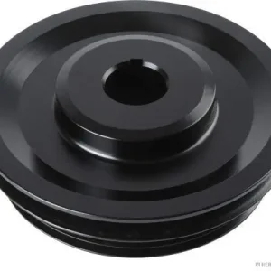 Topkwaliteit Krukaspoelie Herth+Buss Jakoparts J1090902