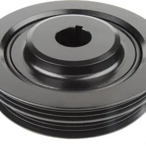 Krukaspoelie Herth+Buss Jakoparts J1090907 Premium