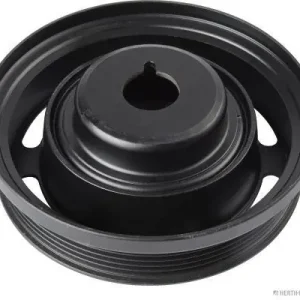 Finale Uitverkoop Krukaspoelie Herth+Buss Jakoparts J1090908