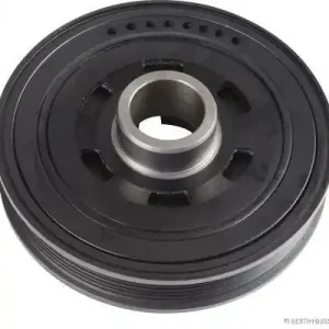 Krukaspoelie Herth+Buss Jakoparts J1090912 Flitsaanbieding