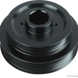 Premium Krukaspoelie Herth+Buss Jakoparts J1091001