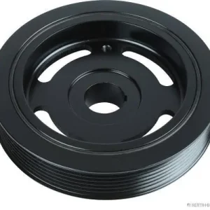 Nieuw Model Krukaspoelie Herth+Buss Jakoparts J1091003