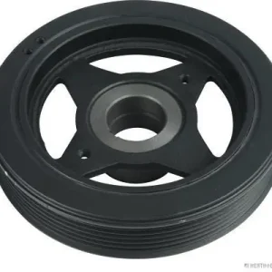 Krukaspoelie Herth+Buss Jakoparts J1091005 Superprijs