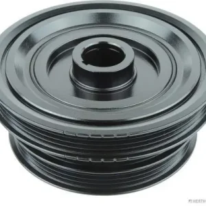 Krukaspoelie Herth+Buss Jakoparts J1091006 Geld-Terug-Garantie