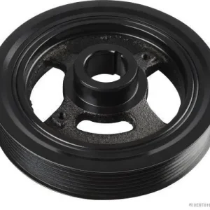 Plaats Bestelling Krukaspoelie Herth+Buss Jakoparts J1091008