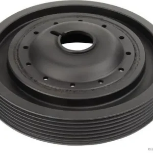 Krukaspoelie Herth+Buss Jakoparts J1091010 Lage Prijs