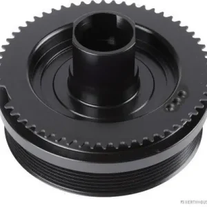 Nu Kopen Krukaspoelie Herth+Buss Jakoparts J1091017