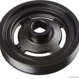 Krukaspoelie Herth+Buss Jakoparts J1091019 Actieprijs