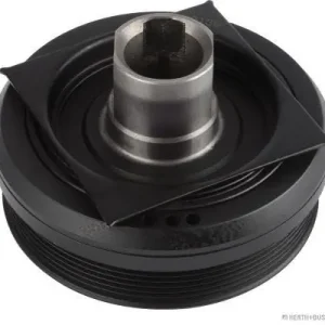 Lage Kosten Krukaspoelie Herth+Buss Jakoparts J1091020