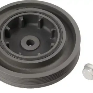 Krukaspoelie Herth+Buss Jakoparts J1091022 Shop Nu