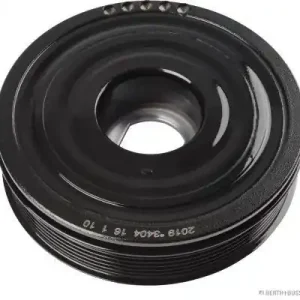 Koop Online Krukaspoelie Herth+Buss Jakoparts J1091023