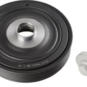 Weekendaanbieding Krukaspoelie Herth+Buss Jakoparts J1091027