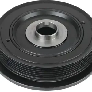 Krukaspoelie Herth+Buss Jakoparts J1091031 Nieuw