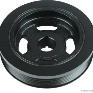 Korting Krukaspoelie Herth+Buss Jakoparts J1092000