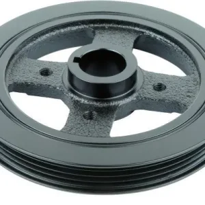 Actieprijs Krukaspoelie Herth+Buss Jakoparts J1092001