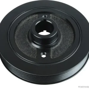 Krukaspoelie Herth+Buss Jakoparts J1092002 Veilige Betaling