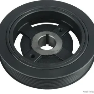 Premium Krukaspoelie Herth+Buss Jakoparts J1092003