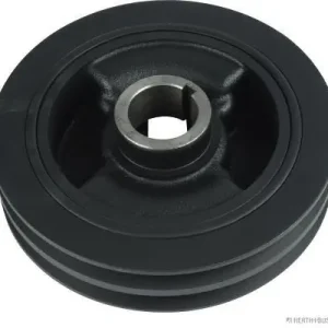 Exclusieve Aanbieding Krukaspoelie Herth+Buss Jakoparts J1092005