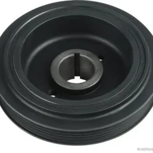 Krukaspoelie Herth+Buss Jakoparts J1092007 Exclusieve Aanbieding