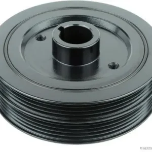 Weekendaanbieding Krukaspoelie Herth+Buss Jakoparts J1092008