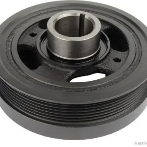 Krukaspoelie Herth+Buss Jakoparts J1092009 Modern
