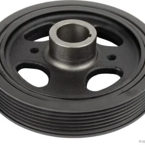 Krukaspoelie Herth+Buss Jakoparts J1092010 Veilige Betaling