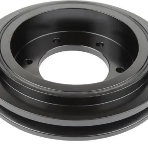 Krukaspoelie Herth+Buss Jakoparts J1092013 Trendy