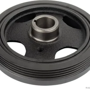 Nieuw Krukaspoelie Herth+Buss Jakoparts J1092015