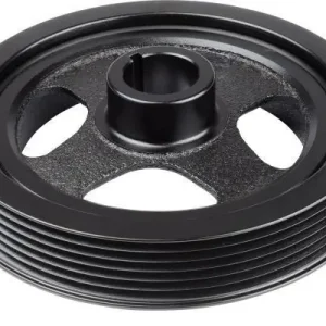 Krukaspoelie Herth+Buss Jakoparts J1092016 Lage Kosten