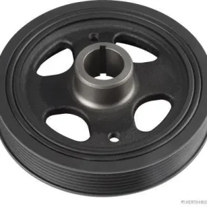 Rechtstreeks Van De Fabrikant Krukaspoelie Herth+Buss Jakoparts J1092017