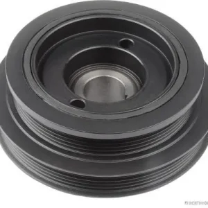 Krukaspoelie Herth+Buss Jakoparts J1092020 Seizoensaanbieding