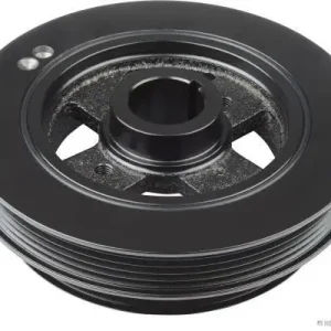 Laatste Kans Krukaspoelie Herth+Buss Jakoparts J1092021