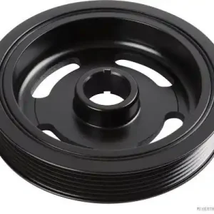 Krukaspoelie Herth+Buss Jakoparts J1092023 Koop Vandaag