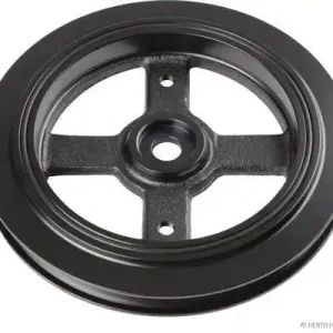 Krukaspoelie Herth+Buss Jakoparts J1092025 Snelle Levering