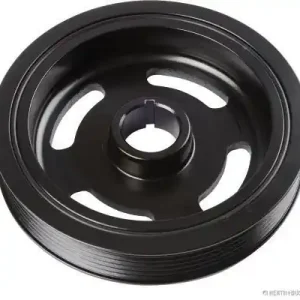 Gereduceerde Prijs Krukaspoelie Herth+Buss Jakoparts J1092026