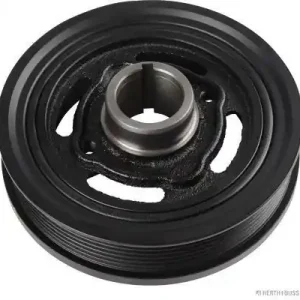 Finale Uitverkoop Krukaspoelie Herth+Buss Jakoparts J1092027