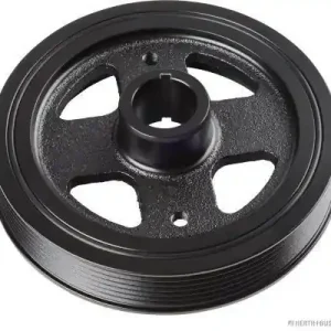 Fabrieksprijs Krukaspoelie Herth+Buss Jakoparts J1092030