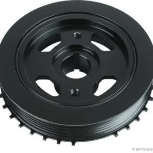 Shop Nu Krukaspoelie Herth+Buss Jakoparts J1093000