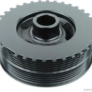 Plaats Bestelling Krukaspoelie Herth+Buss Jakoparts J1093003