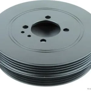 Luxe Krukaspoelie Herth+Buss Jakoparts J1093004