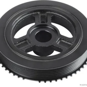 Krukaspoelie Herth+Buss Jakoparts J1093005 Lage Prijs