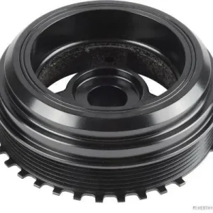 Meest Verkocht Krukaspoelie Herth+Buss Jakoparts J1093006