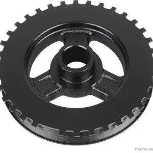 Lage Prijs Krukaspoelie Herth+Buss Jakoparts J1093007