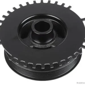 Gratis Retour Krukaspoelie Herth+Buss Jakoparts J1093008