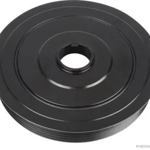 Krukaspoelie Herth+Buss Jakoparts J1093009 In De Mode