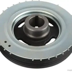 Krukaspoelie Herth+Buss Jakoparts J1093010 Voordeelprijs