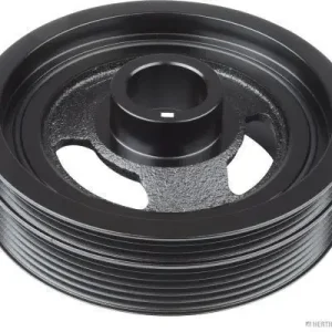 Krukaspoelie Herth+Buss Jakoparts J1093012 Tijdelijk Beschikbaar