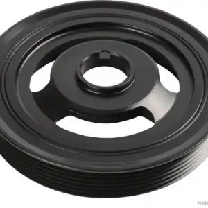 Origineel Krukaspoelie Herth+Buss Jakoparts J1093014