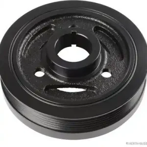 Krukaspoelie Herth+Buss Jakoparts J1093015 Uitverkoop